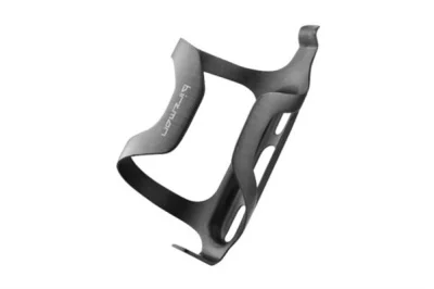 Флягодержатель Birzman Bottle Uncage Carbon R (Черный)