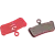 93eb8874d7ba1dfe53d355069bd43461