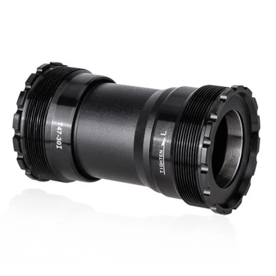 Каретка Sram T47  Dub 28.99 (Черный)