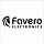 Favero