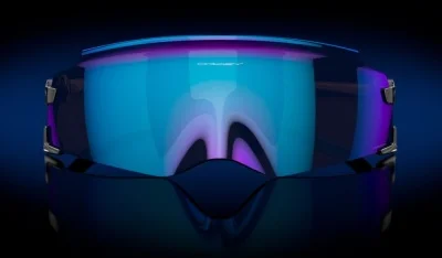 Очки Oakley Kato
