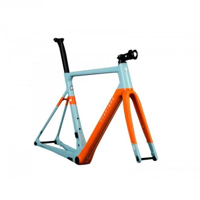 Рама Chapter 2 TERE Disc (M, GP40 LE)