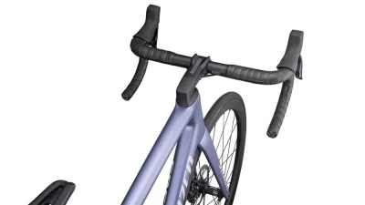 Велосипед Specialized Tarmac SL8 Expert