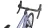 Велосипед Specialized Tarmac SL8 Expert Велосипед Specialized Tarmac SL8 Expert