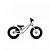 2ff257d0-fdee-11ec-b809-ac1f6bd8b37f_1