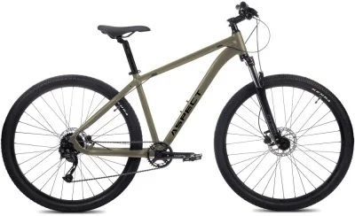 Велосипед Aspect IDEAL HD 29