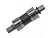 25905dac-b759-11ec-b808-ac1f6bd8b37f_1