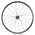 Fulcrum Racing 5