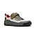 YABIKE.RU Велотуфли Ride Concepts Tallac Clip Grey Olive