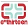 E Thirteen