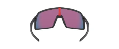 Очки Oakley Sutro S