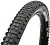 maxxis-aggressor-275x230-tpi-60-kevlar-exotr.800x600