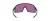 Очки Oakley Sutro S Очки Oakley Sutro S