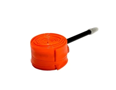 Камера Magene EXAR TPU Tube 700C