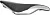 7fd3341b-43dd-11ed-b80a-ac1f6bd8b37f_1
