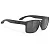 SP575906-0000
