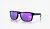 Prizm Violet Lenses