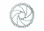 8e262652-3eb2-11ed-b80a-ac1f6bd8b37f_1