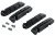 Вкладыш SHIMANO 12 Вкладыш SHIMANO 12