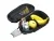 Велосумка TOPEAK Dyna Drybag Велосумка TOPEAK Dyna Drybag