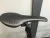Велосипед Cervelo S5 Велосипед Cervelo S5