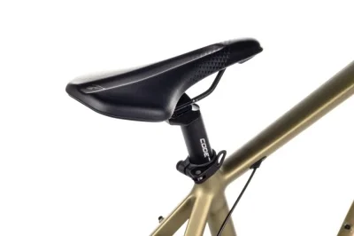Велосипед Aspect AIR PRO 29 2023