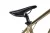 Велосипед Aspect AIR PRO 29 2023 Велосипед Aspect AIR PRO 29 2023