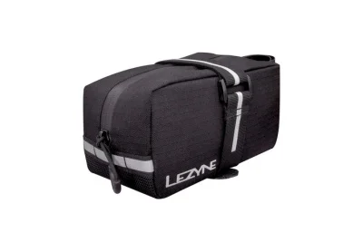 Велосумка Lezyne Road Caddy XL