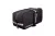 Велосумка Lezyne Road Caddy XL Велосумка Lezyne Road Caddy XL