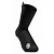 6f0b7221-5453-11ed-b80a-ac1f6bd8b37f_1