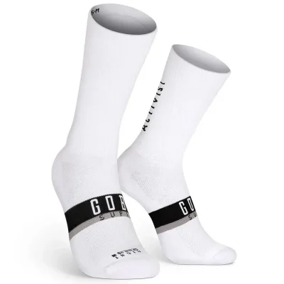 Носки Gobik SUPERB UNISEX ESTANDARD HORIZON