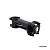 YABIKE.RU Вынос FSA Road Gossamer Alloy ±6°
