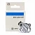 SHIMANO SH56