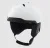 Шлем Oakley MOD3 Шлем Oakley MOD3
