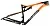 536013e0-fae4-11ec-b809-ac1f6bd8b37f_1