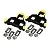 3d7dfcf2-b759-11ec-b808-ac1f6bd8b37f_1