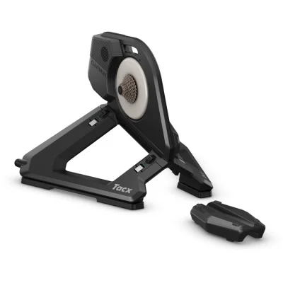 Велотренажер Tacx NEO 3M