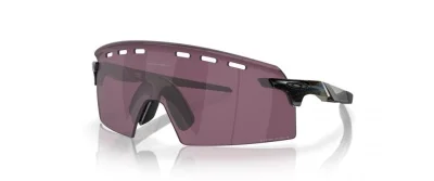 Очки Oakley ENCODER STRIKE VENTED