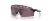 Очки Oakley ENCODER STRIKE VENTED Очки Oakley ENCODER STRIKE VENTED