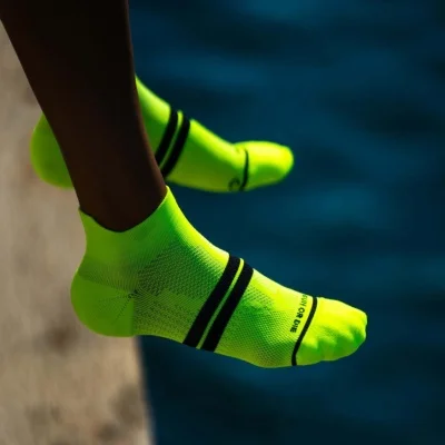 Носки SPORCKS Nosa Run