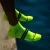 Носки SPORCKS Nosa Run