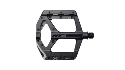 Педали HT ARS02 Black (Черный)