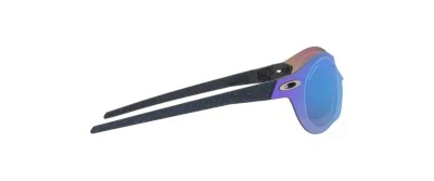 Очки Oakley Re:Subzero
