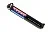 73c4ab65-481f-11ed-b80a-ac1f6bd8b37f_1