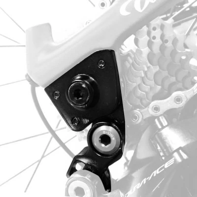 Петух Wilier 110NDR Disk