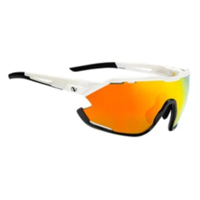Мультиспортивные очки Northug GOLD WHITE/BLACK Standard