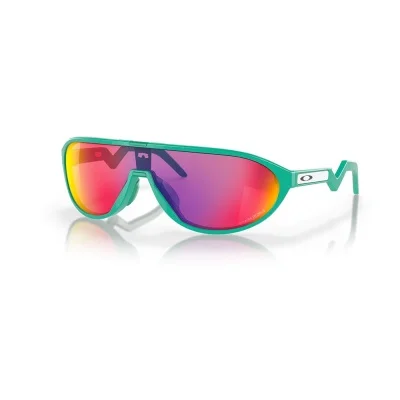 Очки Oakley CMDN (Целест)
