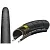 continental_grandprix
