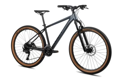 Велосипед Aspect AIR 27.5