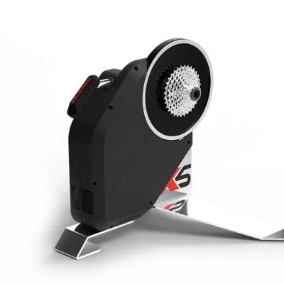 Велостанок Thinkrider X5 NEO Smart trainer